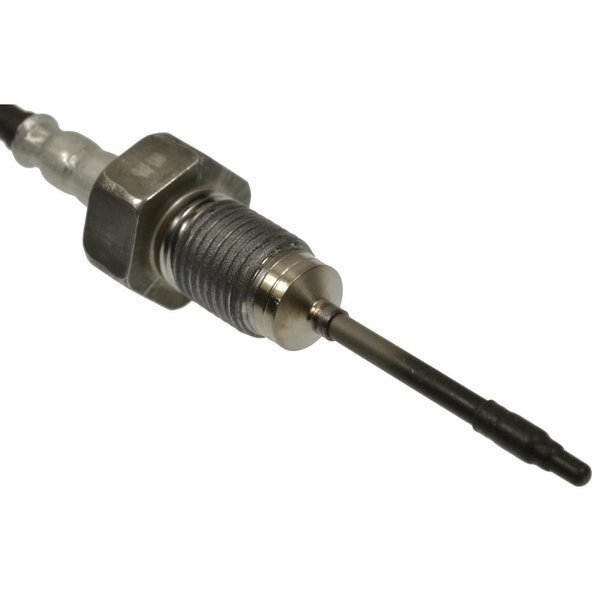 EXHAUST GAS TEMPERATURE SENSOR, Standard Ignition, Mfr#: ETS122